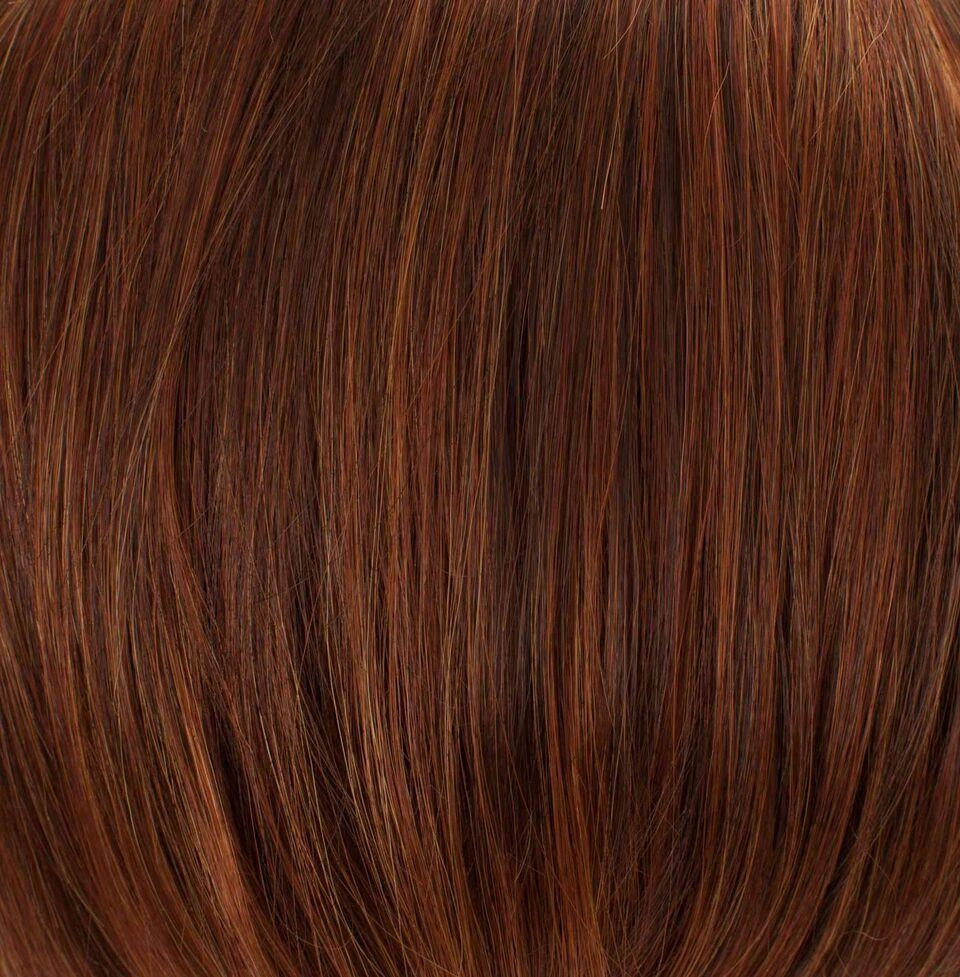 Zin Wig by Tony of Beverly | Synthetic Wig (Traditional Cap)
