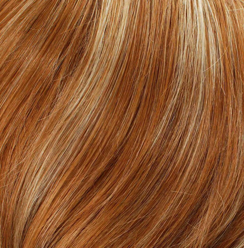 Zin Wig by Tony of Beverly | Synthetic Wig (Traditional Cap)