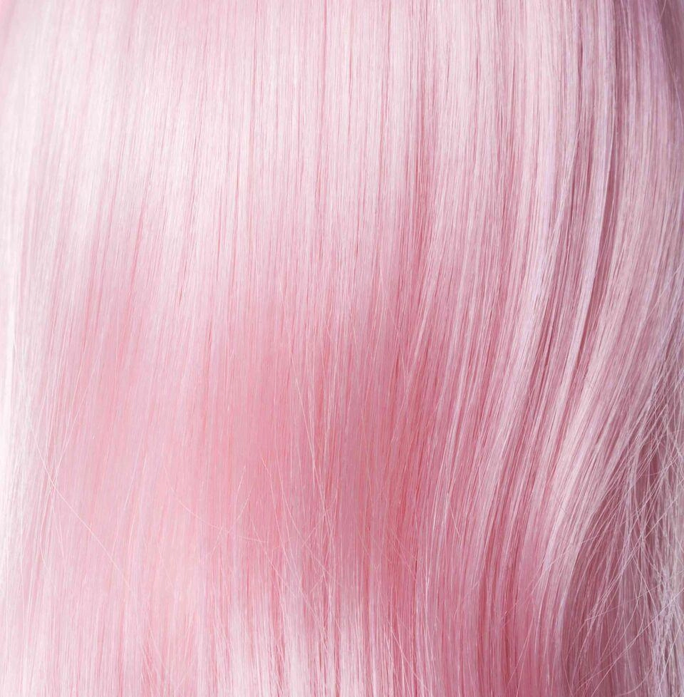 Zin Wig by Tony of Beverly | Synthetic Wig (Traditional Cap)
