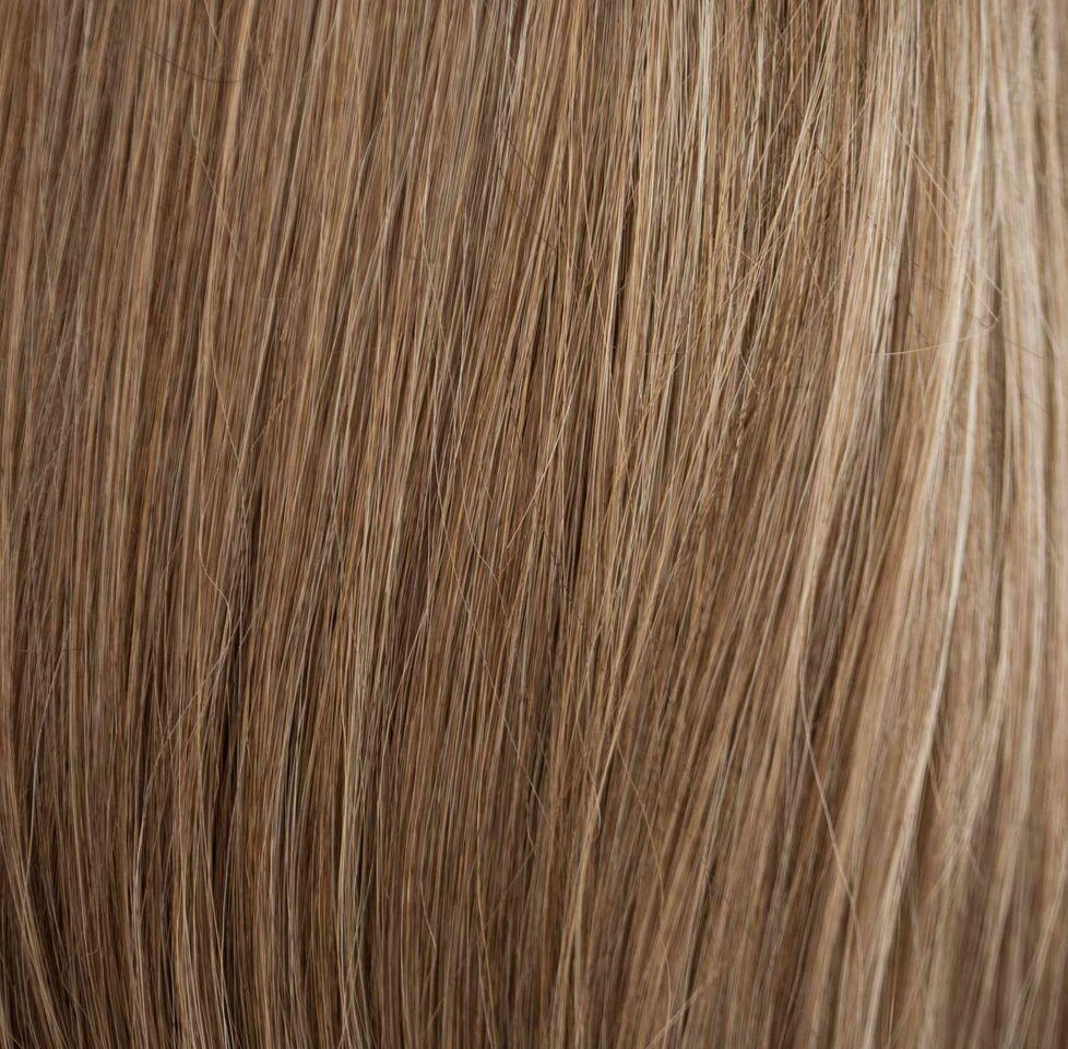 Zin Wig by Tony of Beverly | Synthetic Wig (Traditional Cap)