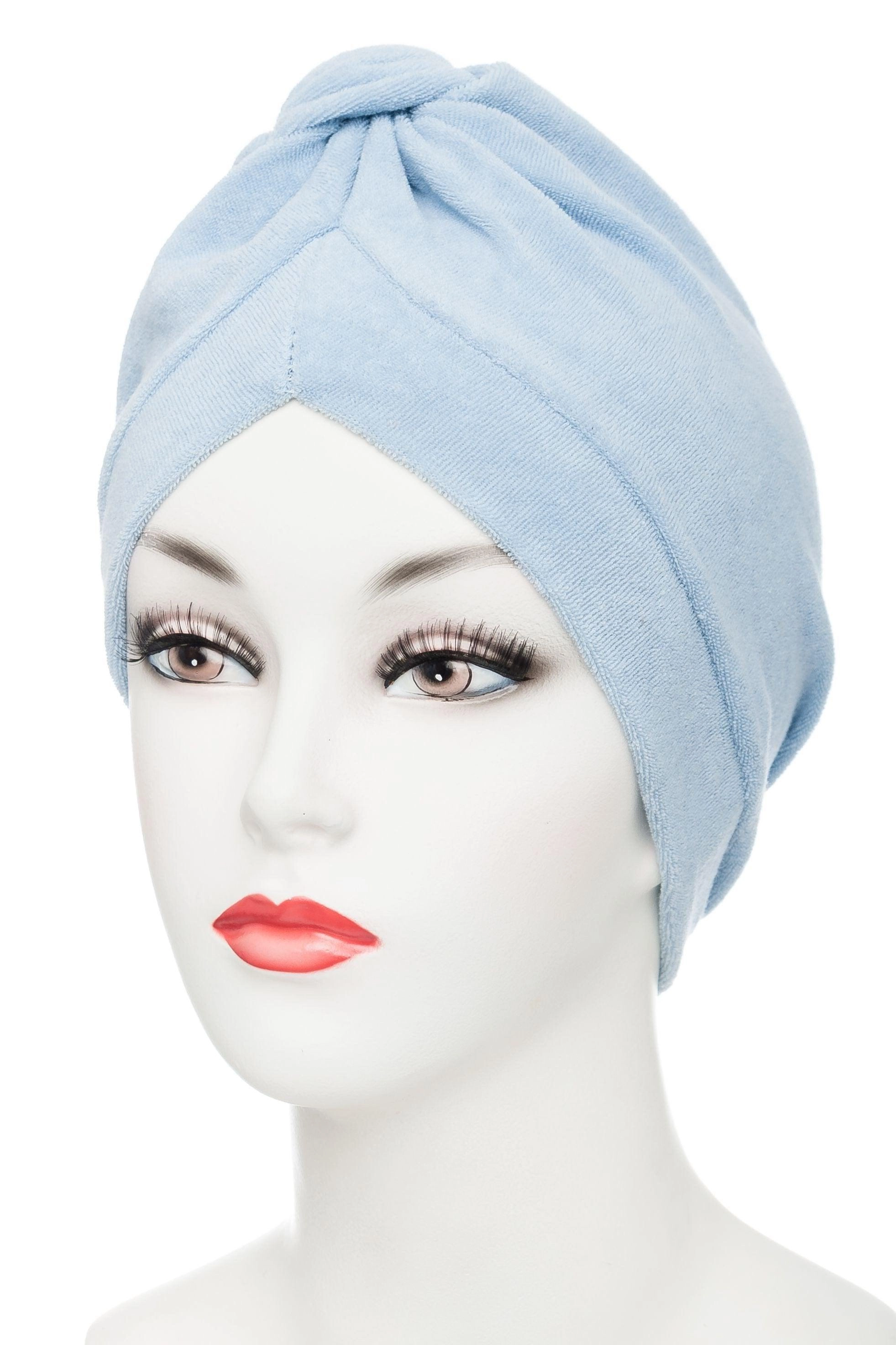 Zin Wig by Tony of Beverly | Synthetic Wig (Traditional Cap)