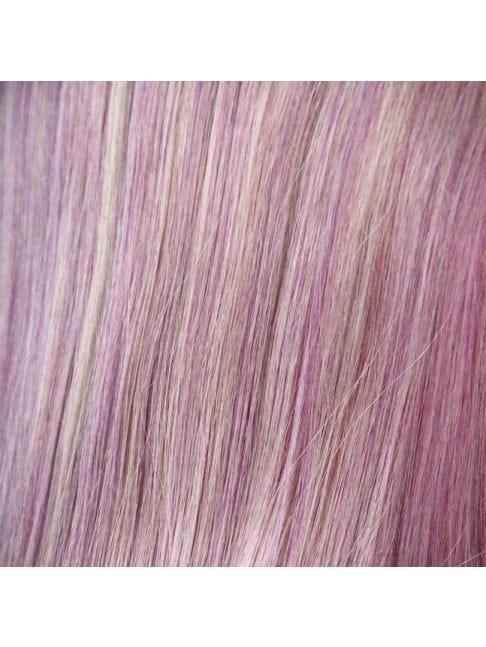 Zin Wig by Tony of Beverly | Synthetic Wig (Traditional Cap)