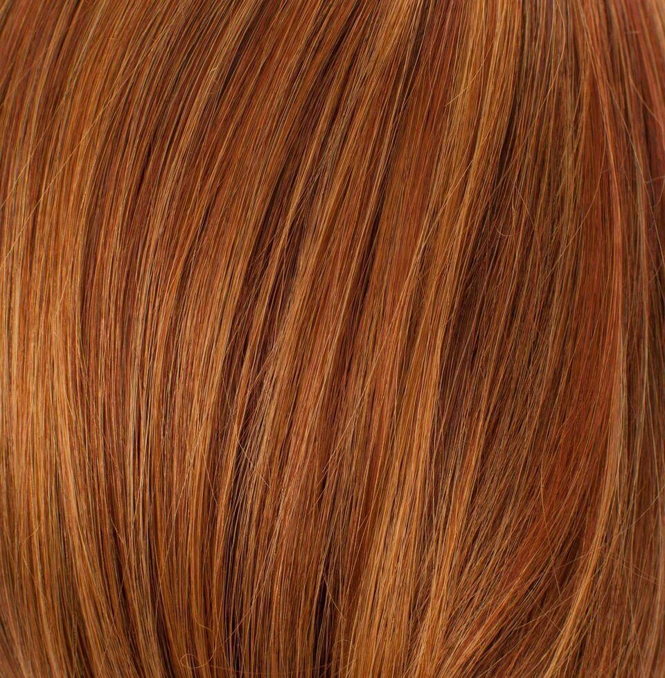 Zin Wig by Tony of Beverly | Synthetic Wig (Traditional Cap)